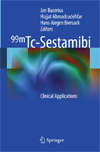 99mTc-Sestamibi-1