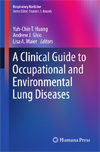 A Clinical Guide to Occupational and Environmental Lung Diseases-1