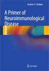 A Primer of Neuroimmunological Disease-1