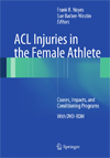 ACL Injuries in the Female Athlete-1