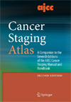 AJCC Cancer Staging Atlas -1