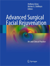 Advanced Surgical Facial Rejuvenation-1