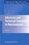 Advances and Technical Standards in Neurosurgery-1
