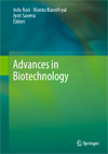 Advances in Biotechnology-1
