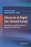Advances in Rapid Sex-Steroid Action-1