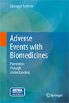 Adverse Events with Biomedicines-1