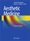 Aesthetic Medicine -1