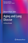 Aging and Lung Disease-1