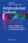 Antiphospholipid Syndrome-1