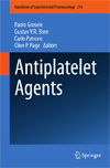 Antiplatelet Agents-1