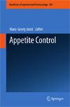 Appetite Control-1