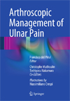Arthroscopic Management of Ulnar Pain-1