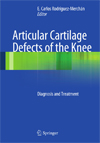 Articular Cartilage Defects of the Knee-1