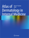 Atlas of Dermatology in Internal Medicine-1