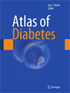 Atlas of Diabetes-1