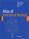 Atlas of Intestinal Stomas-1