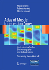 Atlas of Muscle Innervation Zones-1