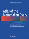 Atlas of the Mammalian Ovary-1