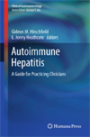 Autoimmune Hepatitis-1