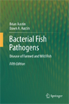 Bacterial Fish Pathogens-1