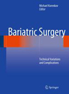 Bariatric-Surgery-1
