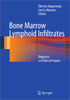 Bone Marrow Lymphoid Infiltrates-1