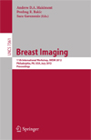 Breast Imaging-1