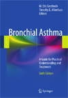 Bronchial Asthma-1