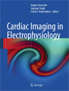 Cardiac Imaging in Electrophysiology-1