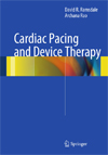 Cardiac Pacing and Device Therapy-1