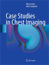 Case Studies in Chest Imaging-1
