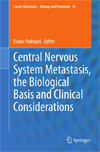 Central Nervous System Metastasis, the Biological Basis and Clinical Considerations-1