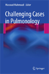 Challenging Cases in Pulmonology-1