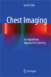 Chest Imaging-1