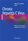 Chronic Hepatitis C Virus-1