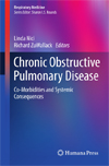 Chronic Obstructive Pulmonary Disease-1