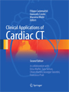 Clinical Applications of Cardiac CT-1