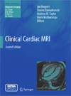 Clinical Cardiac MRI-1