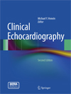 Clinical Echocardiography -1