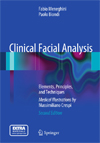 Clinical Facial Analysis -1