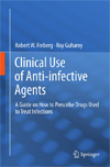 Clinical Use of Anti-infective Agents-1