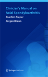 Clinician s Manual on Axial Spondyloarthritis-1