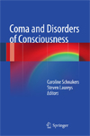 Coma and Disorders of Consciousness-1