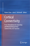 Cortical Connectivity-1