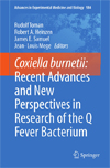 Coxiella burnetii