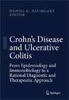 Crohn's Disease and Ulcerative Colitis-1