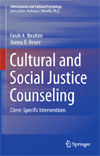 Cultural and Social Justice Counseling  upd