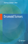 Desmoid Tumors-1