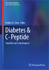 Diabetes & C-Peptide-1
