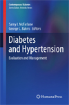 Diabetes and Hypertension-1